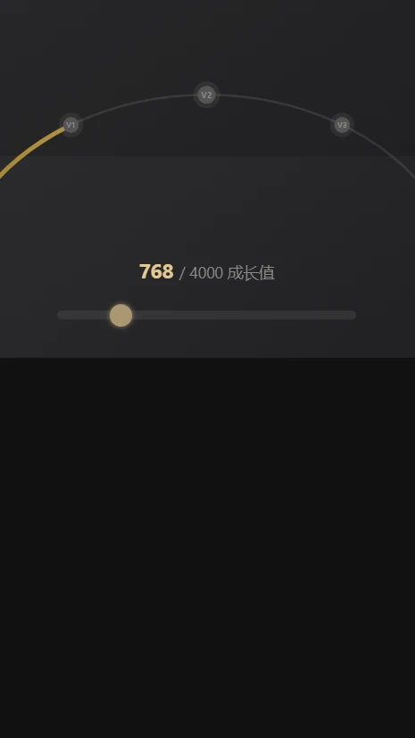lrQb5CPDAtle