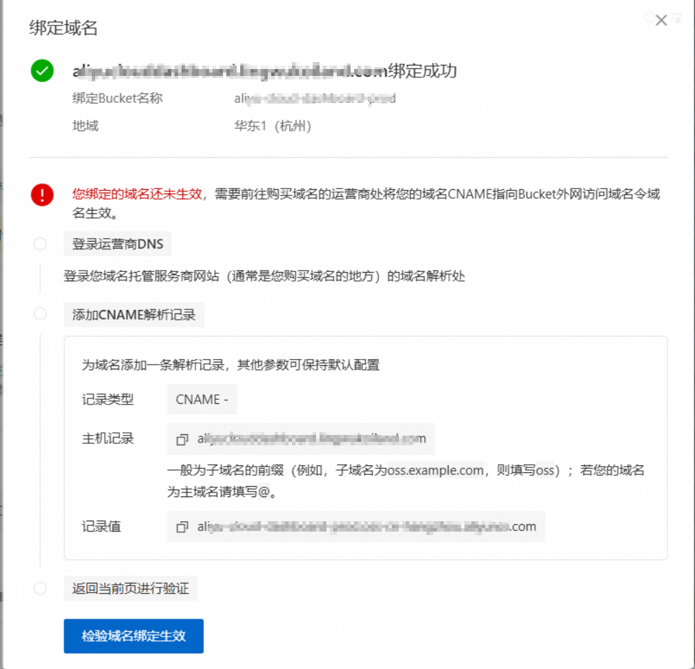 qeLiguScU7VF
